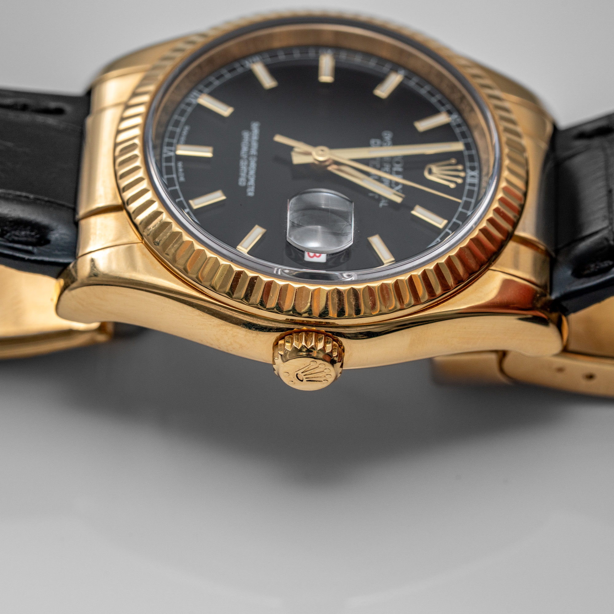 sheibanjewelers_ SheibanJewelers_Rolex_116138-2